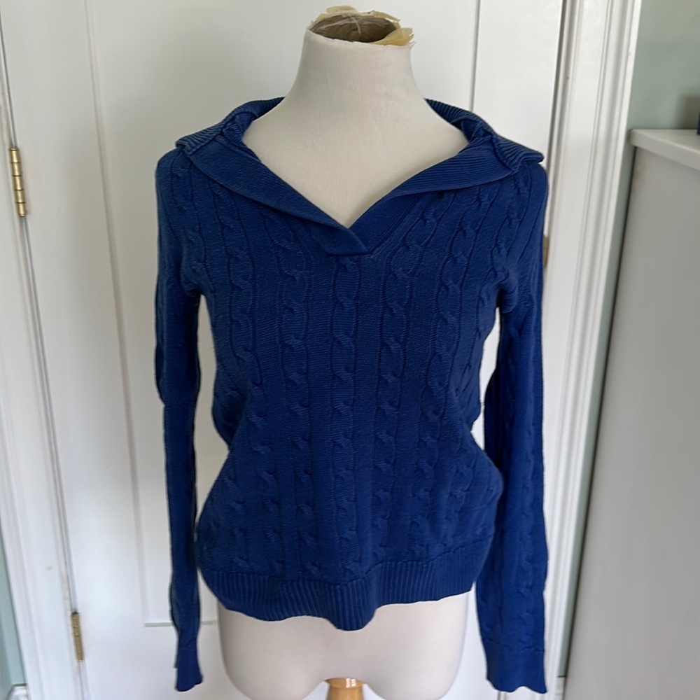 Ralph Lauren pullover